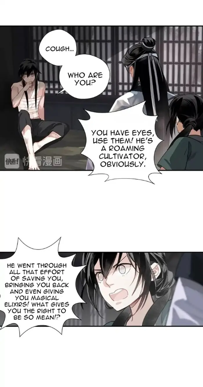 Mo Dao Zu Shi Chapter 89 image 07_optimized